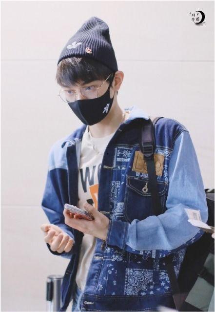 娱乐圈吃瓜爆料丁禹兮